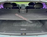 продам Opel Meriva в пмр  фото 2