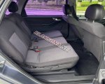 продам Opel Meriva в пмр  фото 1