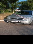 продам Opel Meriva в пмр  фото 4