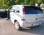 продам Opel Meriva в пмр  фото 3