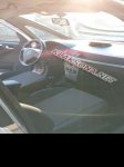продам Opel Meriva в пмр  фото 2