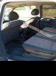 продам Opel Meriva в пмр  фото 1