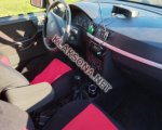 продам Opel Meriva в пмр  фото 5