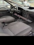 продам Opel Meriva в пмр  фото 4
