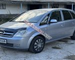 продам Opel Meriva в пмр  фото 6