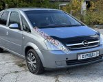 продам Opel Meriva в пмр  фото 5