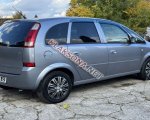 продам Opel Meriva в пмр  фото 3