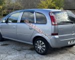 продам Opel Meriva в пмр  фото 1