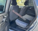 продам Opel Meriva в пмр  фото 2