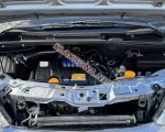 продам Opel Meriva в пмр  фото 4
