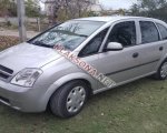 продам Opel Meriva в пмр  фото 6