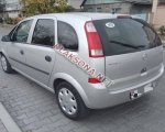 продам Opel Meriva в пмр  фото 4