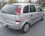 продам Opel Meriva в пмр  фото 3