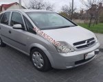 продам Opel Meriva в пмр  фото 1