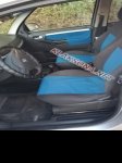 продам Opel Meriva в пмр  фото 5