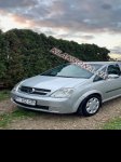 продам Opel Meriva в пмр  фото 6