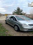продам Opel Meriva в пмр  фото 3