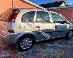 продам Opel Meriva в пмр  фото 1