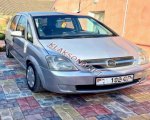 продам Opel Meriva в пмр  фото 4