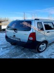 продам Opel Meriva в пмр  фото 4