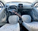 продам Opel Meriva в пмр  фото 3