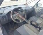 продам Opel Meriva в пмр  фото 4