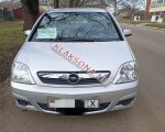 продам Opel Meriva в пмр  фото 3