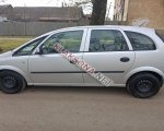 продам Opel Meriva в пмр  фото 1
