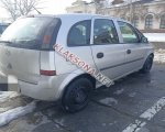 продам Opel Meriva в пмр  фото 1
