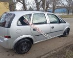 продам Opel Meriva в пмр  фото 2