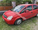 продам Opel Meriva в пмр  фото 2