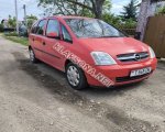 Opel Meriva 2004г. 2 700 $