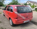 продам Opel Meriva в пмр  фото 3