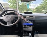 продам Opel Meriva в пмр  фото 1