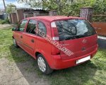 продам Opel Meriva в пмр  фото 3