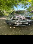 Opel Meriva 2008г. 2 350 $