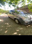 продам Opel Meriva в пмр  фото 5