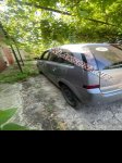 продам Opel Meriva в пмр  фото 3