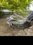продам Opel Meriva в пмр  фото 2