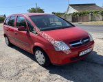 продам Opel Meriva в пмр  фото 6