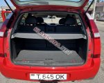 продам Opel Meriva в пмр  фото 1