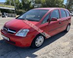 продам Opel Meriva в пмр  фото 3