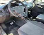 продам Opel Meriva в пмр  фото 4