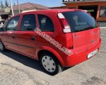 продам Opel Meriva в пмр  фото 3