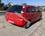 продам Opel Meriva в пмр  фото 2