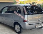 продам Opel Meriva в пмр  фото 3