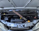 продам Opel Meriva в пмр  фото 1