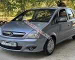 продам Opel Meriva в пмр  фото 5