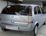 продам Opel Meriva в пмр  фото 3