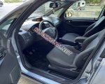 продам Opel Meriva в пмр  фото 4